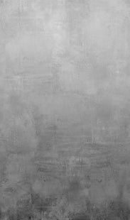 Smart Art Easy