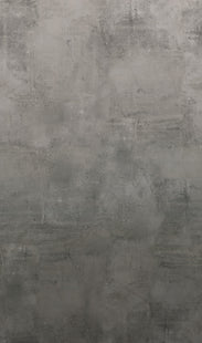 Smart Art Easy
