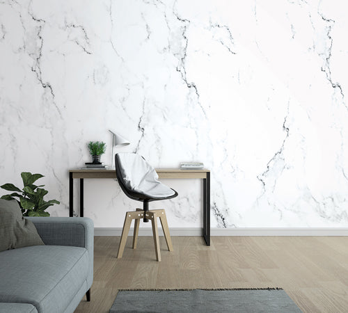 Smart Art Easy