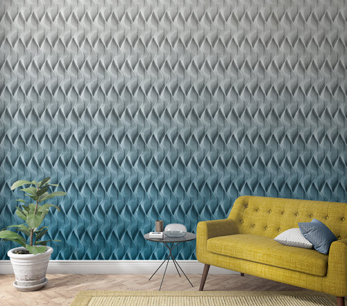 Smart Art Easy