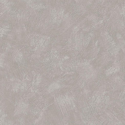 Muster Painter´s Wall 3588