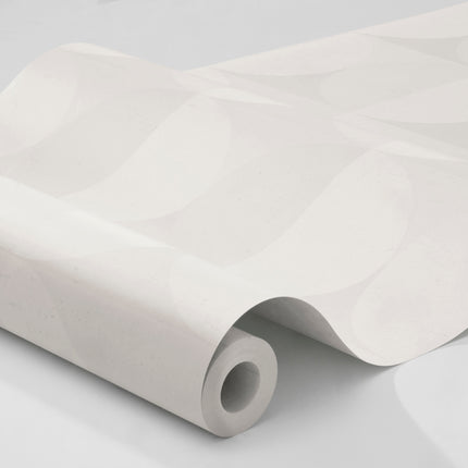 Muster Sahara Moon 4737