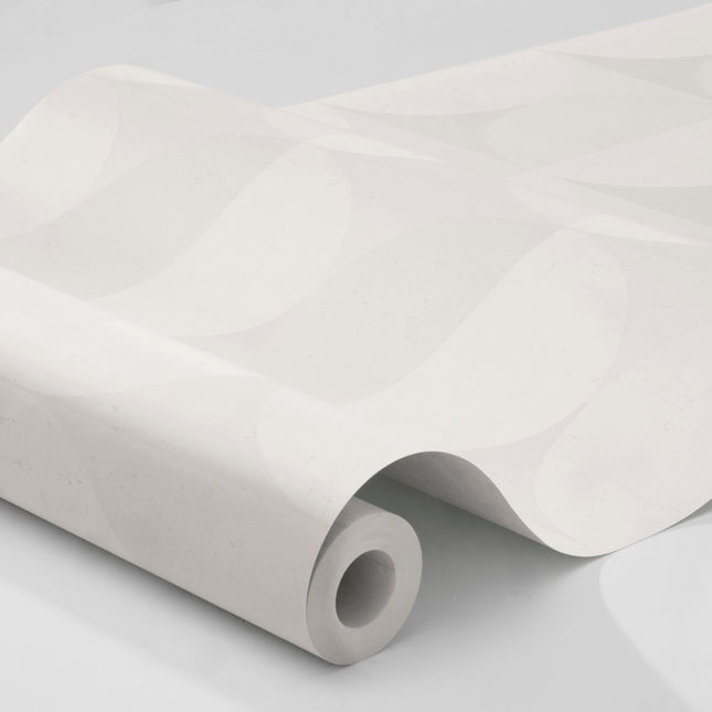 Muster Sahara Moon 4737