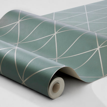 Muster Diamonds 4740