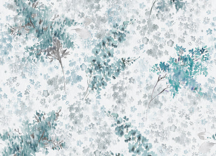 Flora 47451