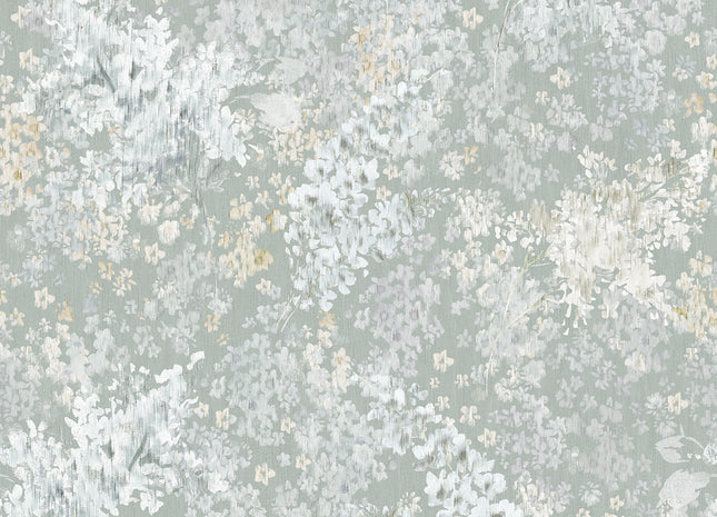 Flora 47452