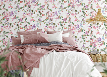 Flora 47456