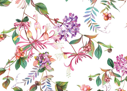 Muster von Flora 47456