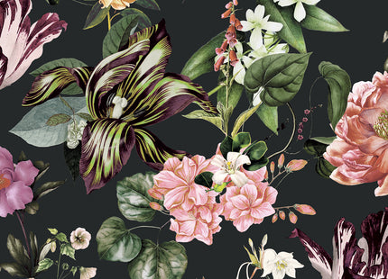 Flora 47460