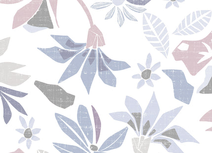 Muster von Flora 47470