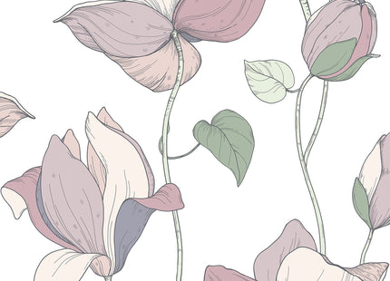 Flora 47472