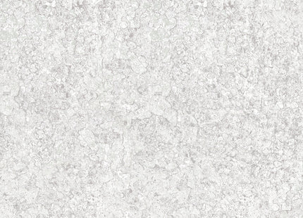Muster von Flora 47478