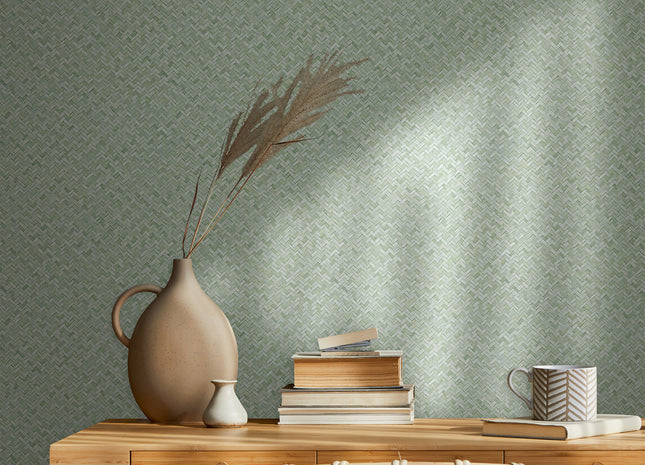 Flora 47479