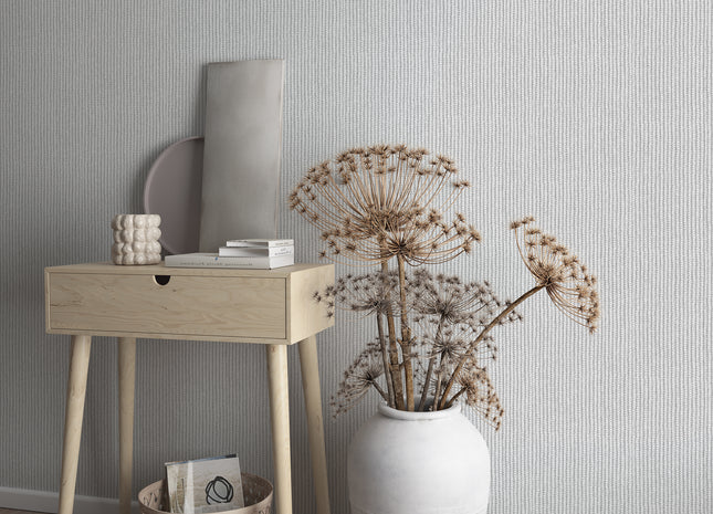 Flora 47483