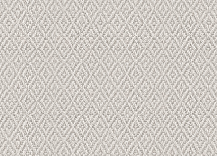Muster von Flora 47488