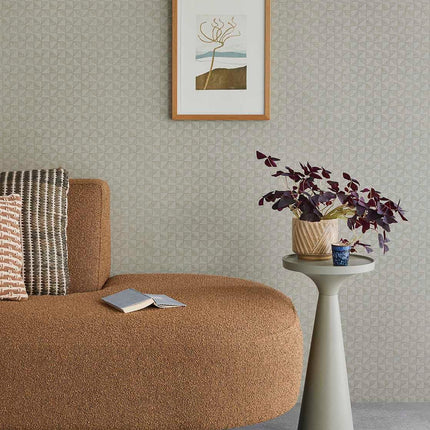 Muster von Revive 333654