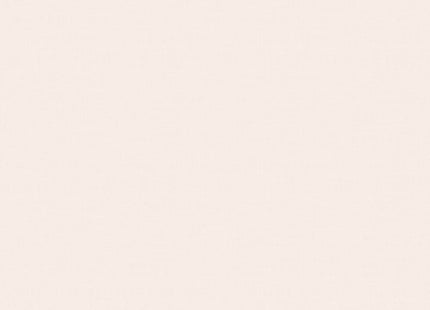Heritage 47607