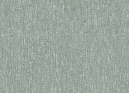 Heritage 47615