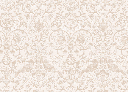Muster von Heritage 47625