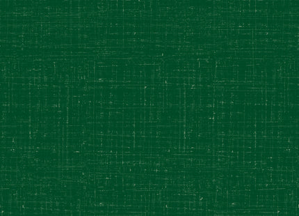 Muster von Heritage 47629