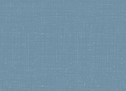 Muster von Heritage 47632