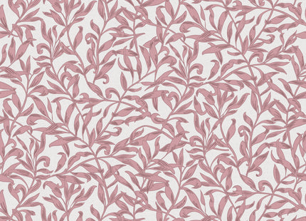 Muster von Heritage 47638