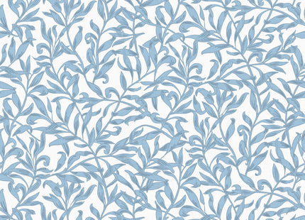 Muster von Heritage 47642