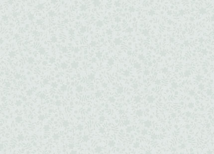 Muster von Heritage 47645