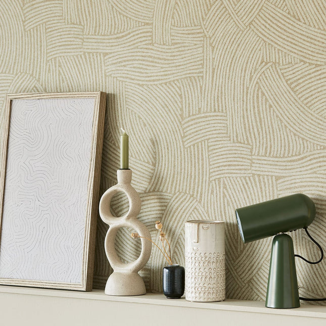 Muster von Twist 318013