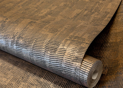 Jacquard 65169-HTM