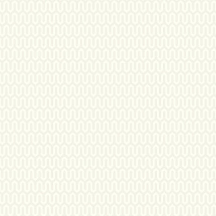 Muster  Ypsilon 1991