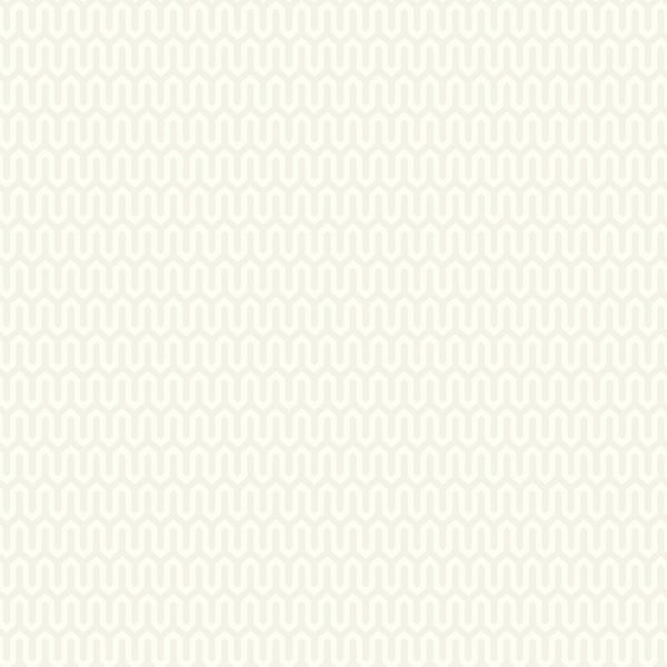 Muster  Ypsilon 1991