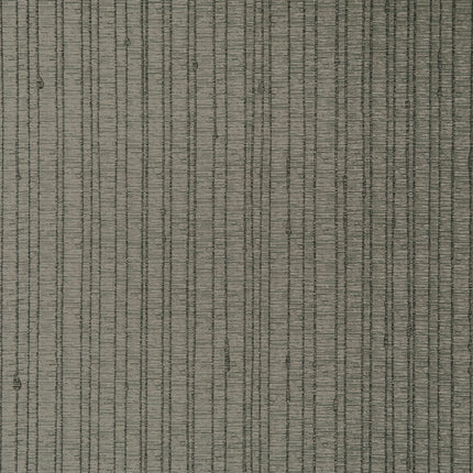 Muster von Linea 65589-HTM