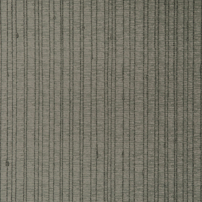 Muster von Linea 65589-HTM