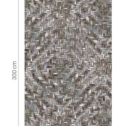 Wallpower Favourites 309090