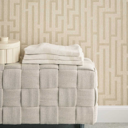 Rivièra Maison 350531