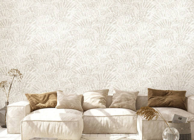 Seashell 65004-HTM