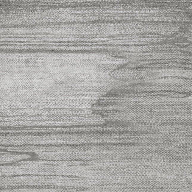 Muster von Nami 27516-HTM