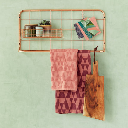 Muster von Unify 333221