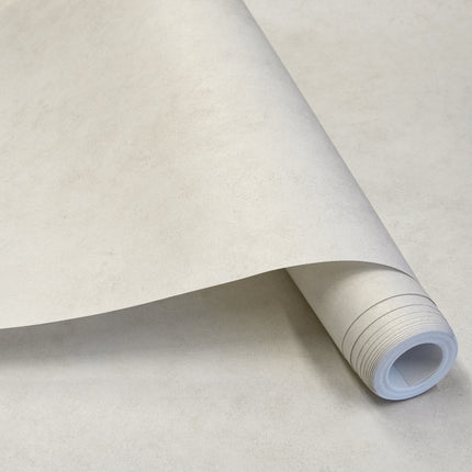 Tilia Plain 26930-HTM