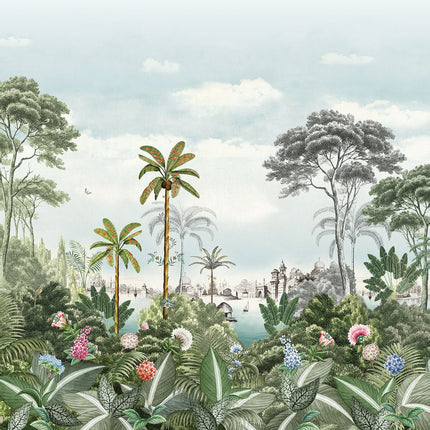 Wallpower Favourites 309132