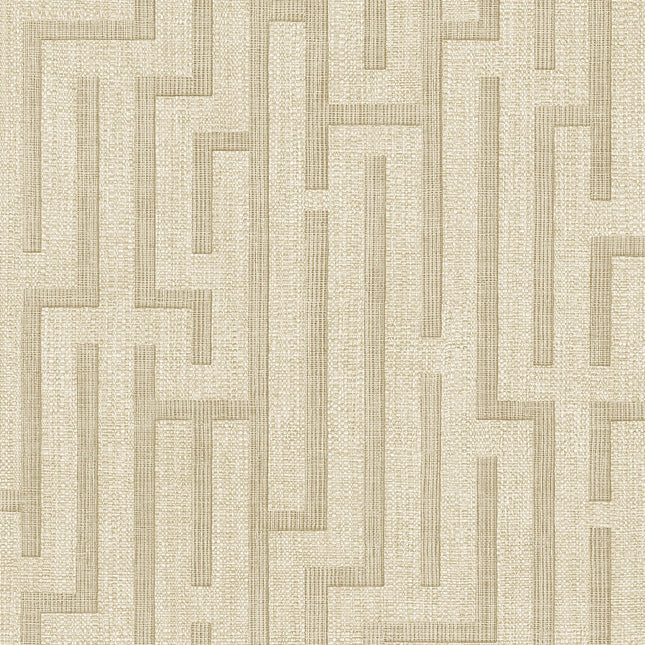 Rivièra Maison 350531