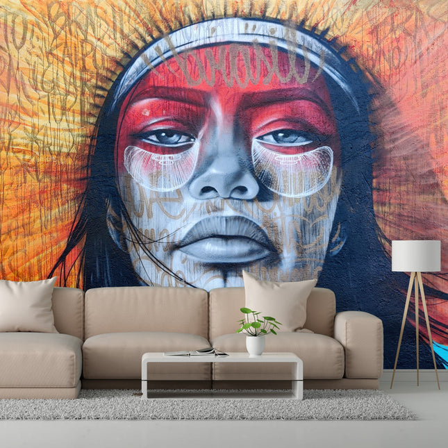 Frauenpower 27002-HTM