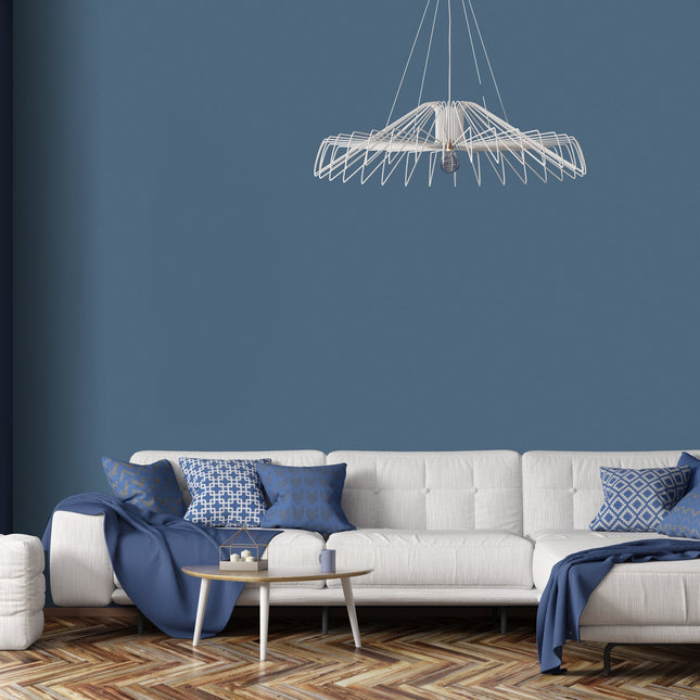 Chalk Uni Jeans 65533-HTM 65533-HTM