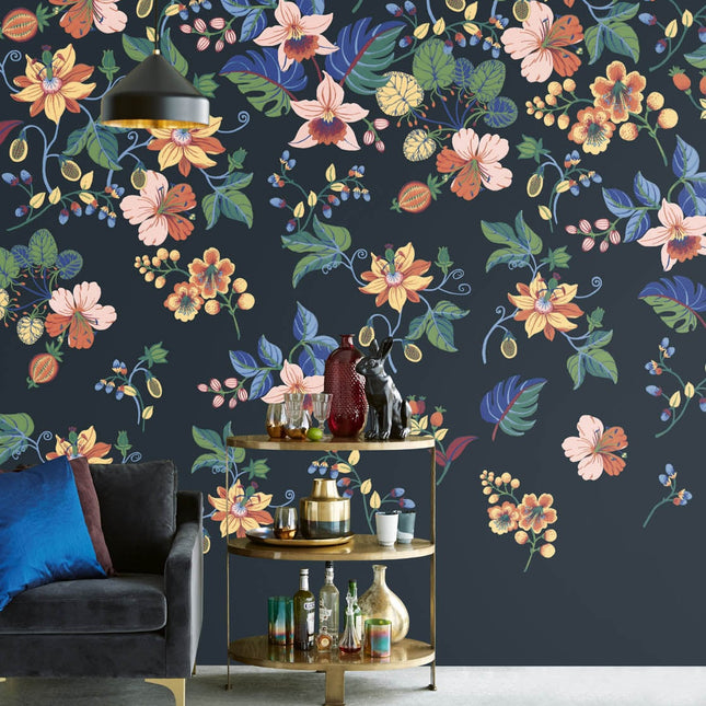 Wallpower Favourites 309007