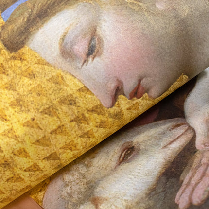 Sonnige Meditation 26988-HTM