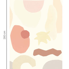 Collection image for: Mini Me