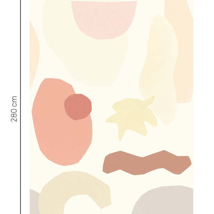 Muster von Mini Me 399125