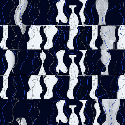 Archeological A00111