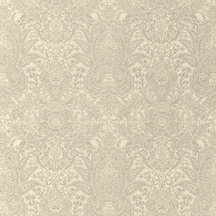 Muster von Brocade 65185-HTM